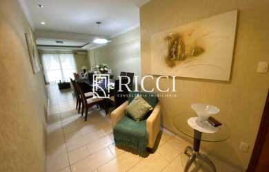 Imagem 6: APARTAMENTO PORTEIRA FECHADA