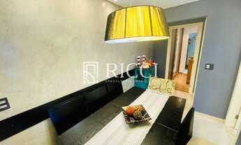 Imagem 5: APARTAMENTO RESIDENCIAL em Santos - SP, Gonzaga