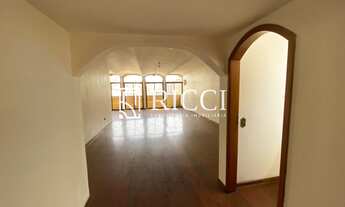 Imagem 2: APARTAMENTO ESPAÇOSO, 3 dormitórios na Avenida Washington Luís