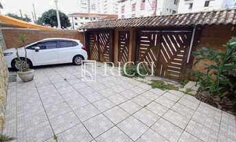 Imagem 3: COMPRAR CASA A 2 QUADRAS DA PRAIA, 3 DORMITÓRIOS SENDO 1 SUÍTE !!!