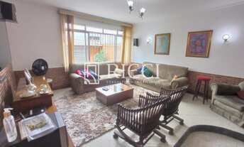 Imagem 5: COMPRAR CASA A 2 QUADRAS DA PRAIA, 3 DORMITÓRIOS SENDO 1 SUÍTE !!!