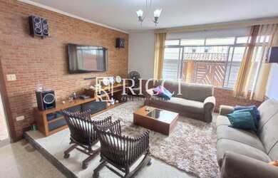 Imagem 4: COMPRAR CASA A 2 QUADRAS DA PRAIA, 3 DORMITÓRIOS SENDO 1 SUÍTE !!!