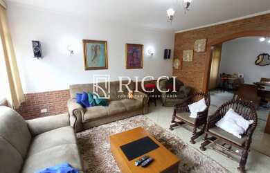 Imagem 6: COMPRAR CASA A 2 QUADRAS DA PRAIA, 3 DORMITÓRIOS SENDO 1 SUÍTE !!!