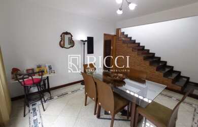 Imagem 7: COMPRAR CASA A 2 QUADRAS DA PRAIA, 3 DORMITÓRIOS SENDO 1 SUÍTE !!!