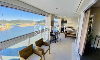 Imagem: APARTAMENTO RESIDENCIAL em SANTOS - SP