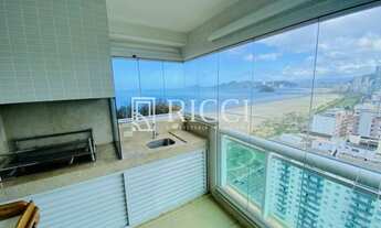 Imagem: APARTAMENTO RESIDENCIAL em SANTOS - SP