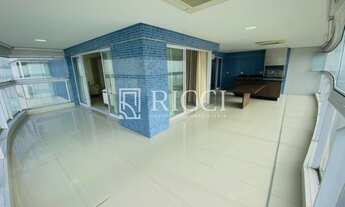 Imagem: Oportunidade, lazer completo