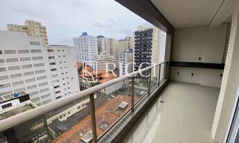 Imagem: APARTAMENTO NOVO, NUNCA HABITADO