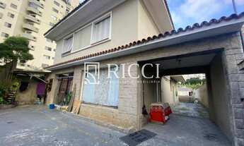 Imagem: EXCELENTE TERRENO PARA INVESTIDORES