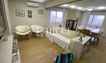 Imagem 4: Imóvel Impecável!, 2 dormitórios na Rua Tocantins