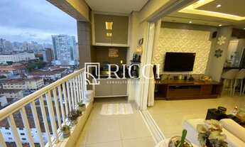 Imagem 6: Prédio com Lazer Completo!