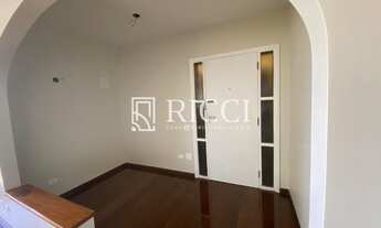 Imagem 6: APARTAMENTO GRANDE REFORMADO COM VARANDA NO BAIRRO BOQUEIRÃO