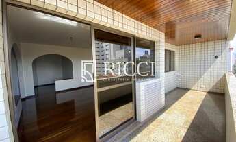 Imagem: APARTAMENTO GRANDE REFORMADO COM VARANDA