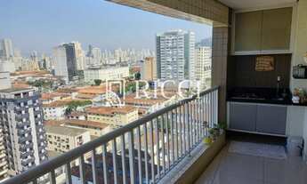 Imagem 7: Prédio com Lazer Completo!