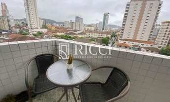 Imagem 6: Imóvel Impecável!, 2 dormitórios na Rua Tocantins