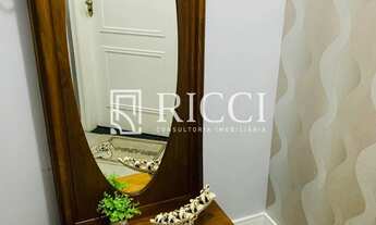 Imagem 3: Imóvel Impecável!, 2 dormitórios na Rua Tocantins