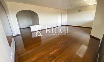 Imagem 5: APARTAMENTO GRANDE REFORMADO COM VARANDA NO BAIRRO BOQUEIRÃO