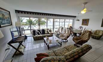 Imagem: APARTAMENTO RESIDENCIAL em GUARUJÁ - SP