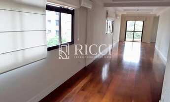 Imagem: APARTAMENTO GRANDE, 3 DORM NA VILA RICA
