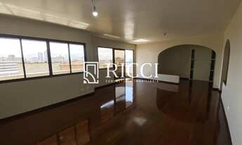 Imagem 4: APARTAMENTO GRANDE REFORMADO COM VARANDA NO BAIRRO BOQUEIRÃO