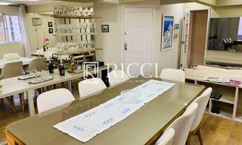 Imagem 2: Imóvel Impecável!, 2 dormitórios na Rua Tocantins