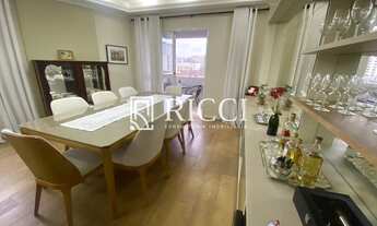 Imagem 1: Imóvel Impecável!, 2 dormitórios na Rua Tocantins