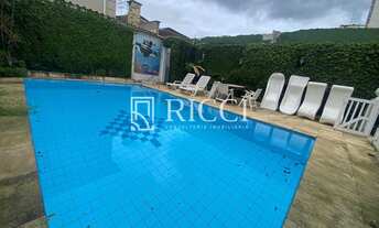 Imagem: CASA EM SANTOS