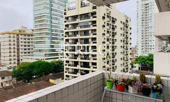 Imagem 7: Imóvel Impecável!, 2 dormitórios na Rua Tocantins