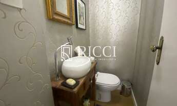 Imagem 5: Imóvel Impecável!, 2 dormitórios na Rua Tocantins