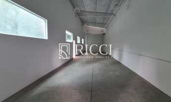 Imagem: GALPÃO COMERCIAL em SÃO PAULO - SP, VILA