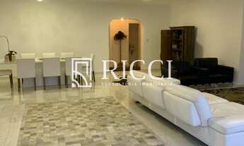 Imagem 7: APARTAMENTO RESIDENCIAL em GUARUJÁ - SP, PITANGUEIRAS