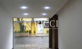 Imagem: CASA COMERCIAL em SANTOS - SP, GONZAGA