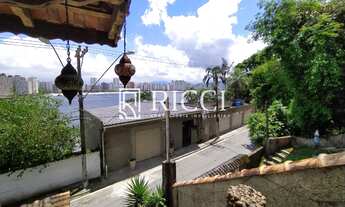 Imagem 2: CASA RESIDENCIAL em SÃO VICENTE - SP, PARQUE PRAINHA