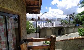 Imagem 5: CASA RESIDENCIAL em SÃO VICENTE - SP, PARQUE PRAINHA