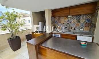 Imagem 3: COMPRAR CASA EM CONDOMINÍO FECHADO, 4 SUÍTES COM PISCINA EM JUQUEHY !!!