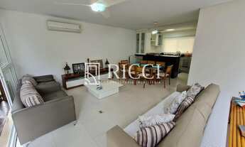 Imagem 6: COMPRAR CASA EM CONDOMINÍO FECHADO, 4 SUÍTES COM PISCINA EM JUQUEHY !!!