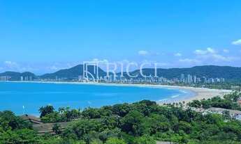 Imagem: APARTAMENTO RESIDENCIAL em GUARUJÁ - SP