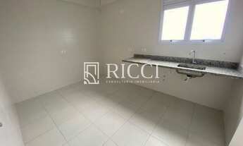 Imagem 7: APARTAMENTO RESIDENCIAL em SANTOS - SP, ENCRUZILHADA