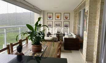 Imagem 3: APARTAMENTO RESIDENCIAL em GUARUJÁ - SP, PARQUE ENSEADA