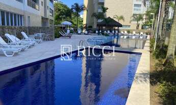 Imagem 2: APARTAMENTO RESIDENCIAL em GUARUJÁ - SP, PARQUE ENSEADA