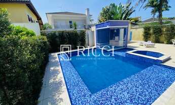 Imagem: CASA RESIDENCIAL em GUARUJÁ - SP, BALNEÁRIO