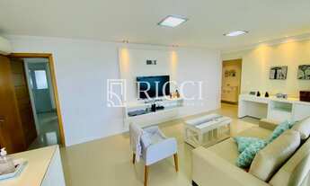 Imagem 6: APARTAMENTO RESIDENCIAL em SANTOS - SP, BOQUEIRÃO