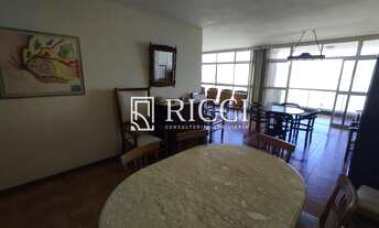 Imagem 6: COMPRAR APARTAMENTO 2 DORMITÓRIOS 1 SUÍTE FRENTE MAR EM PITANGUEIRAS !!!