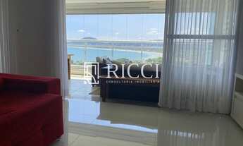 Imagem 6: APARTAMENTO RESIDENCIAL em GUARUJÁ - SP, PARQUE ENSEADA