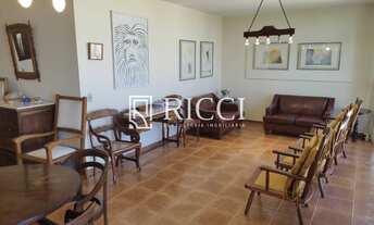 Imagem 4: COMPRAR APARTAMENTO 2 DORMITÓRIOS 1 SUÍTE FRENTE MAR EM PITANGUEIRAS !!!