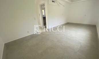 Imagem: COMPRAR CASA EM VILÁGIO