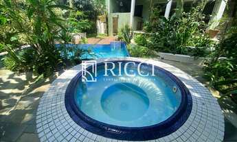 Imagem 2: CASA ALTO PADRÃO EM JUQUEHY