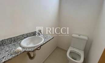 Imagem 4: APARTAMENTO RESIDENCIAL em SANTOS - SP, ENCRUZILHADA