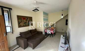 Imagem: EXELENTE OPORTUNIDADE, 3 dormitórios na