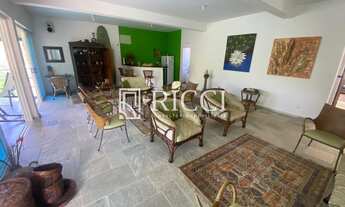 Imagem 6: CASA ALTO PADRÃO EM JUQUEHY